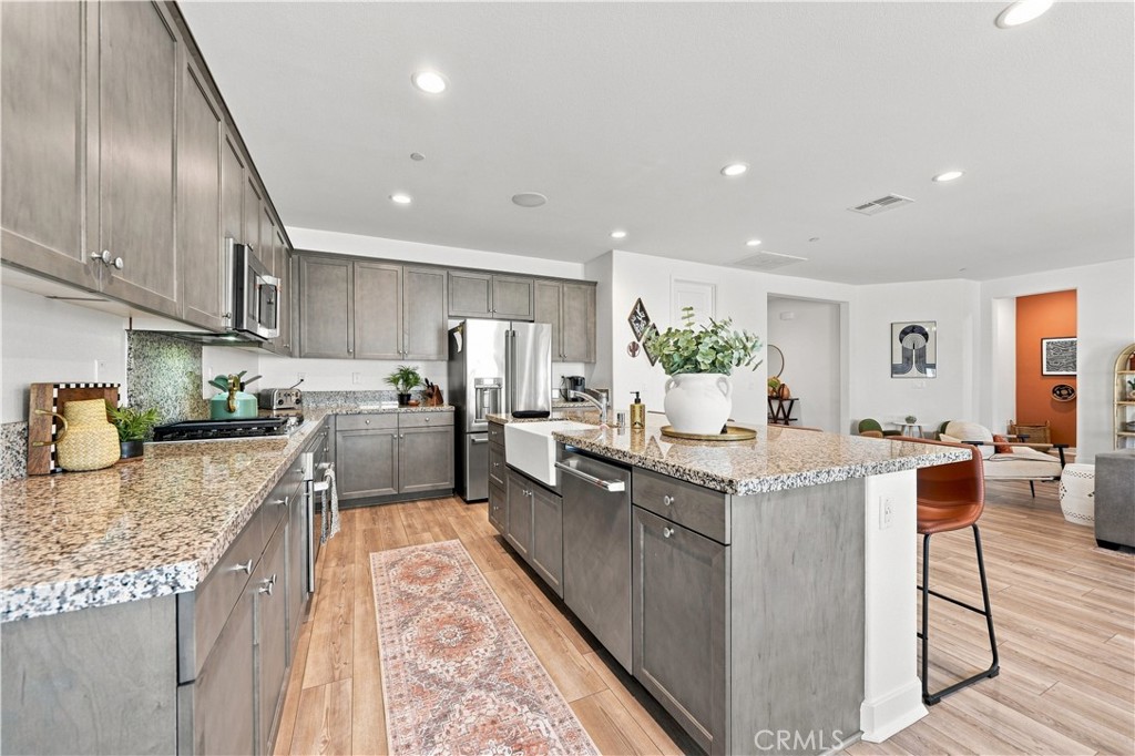 24954 Whispering Way Property Photo 22