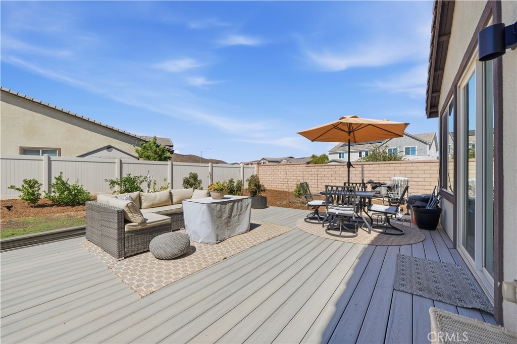 24954 Whispering Way Property Photo 26