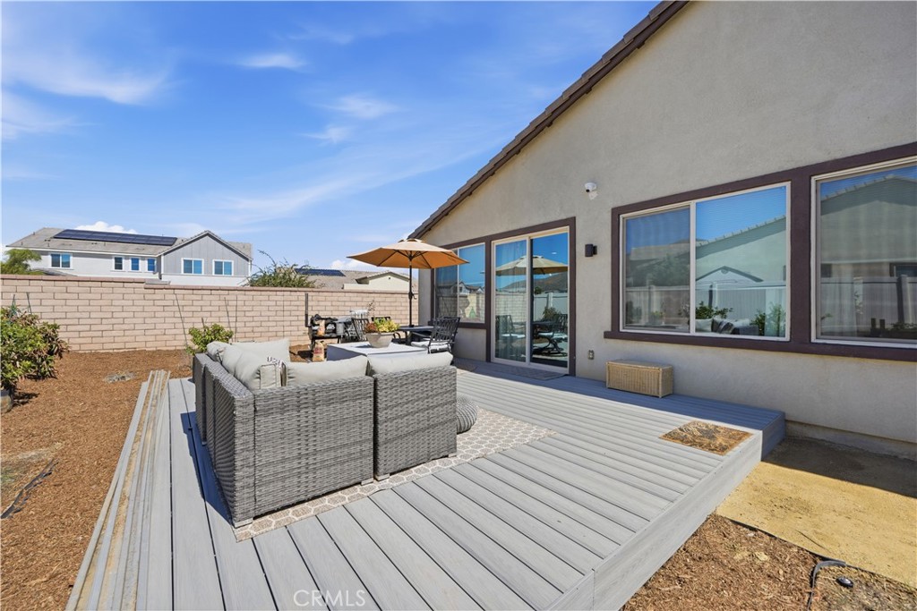 24954 Whispering Way Property Photo 27
