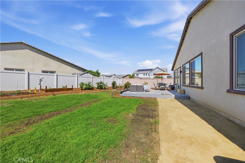 24954 Whispering Way Property Photo 28