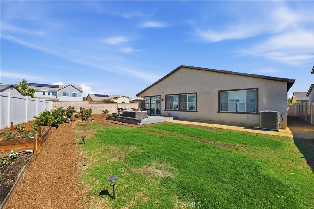 24954 Whispering Way Property Photo 29