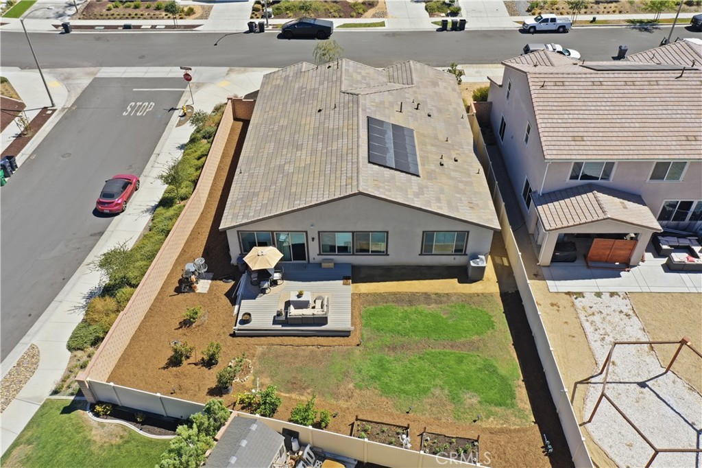 24954 Whispering Way Property Photo 30