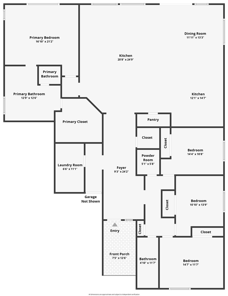 24954 Whispering Way Property Photo 34