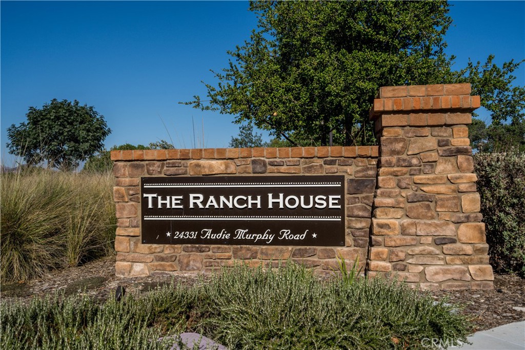 24954 Whispering Way Property Photo 42