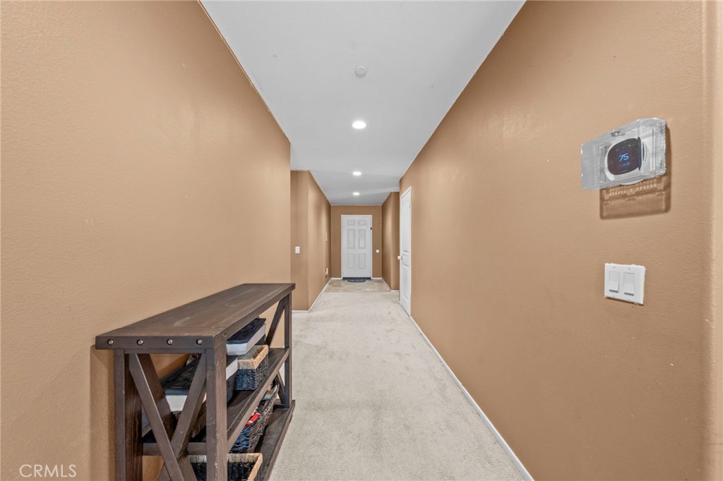 584 Fruitvale Property Photo 6