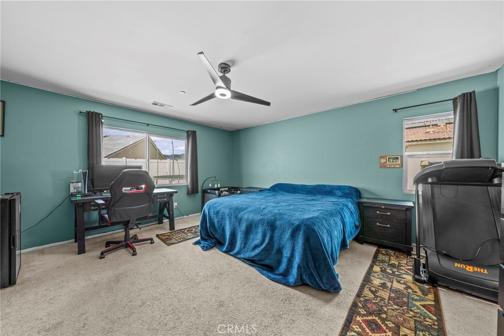 584 Fruitvale Property Photo 15