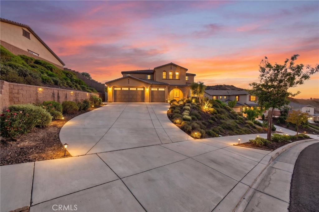 45867 Cebalo Property Photo 1