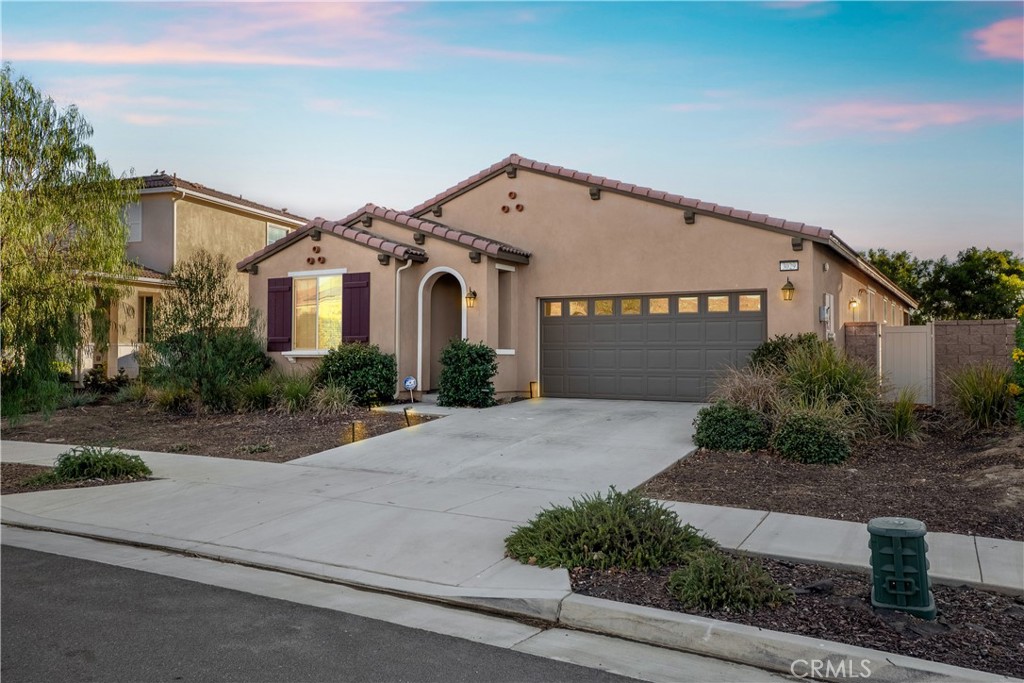 3029 Homeward Property Photo