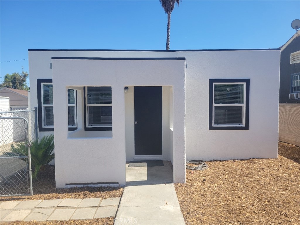 33174 Tetterington Property Photo 2