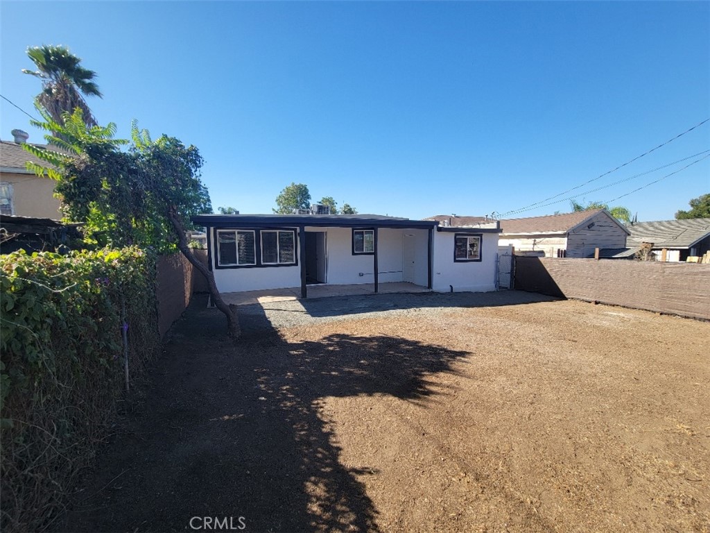 33174 Tetterington Property Photo 7