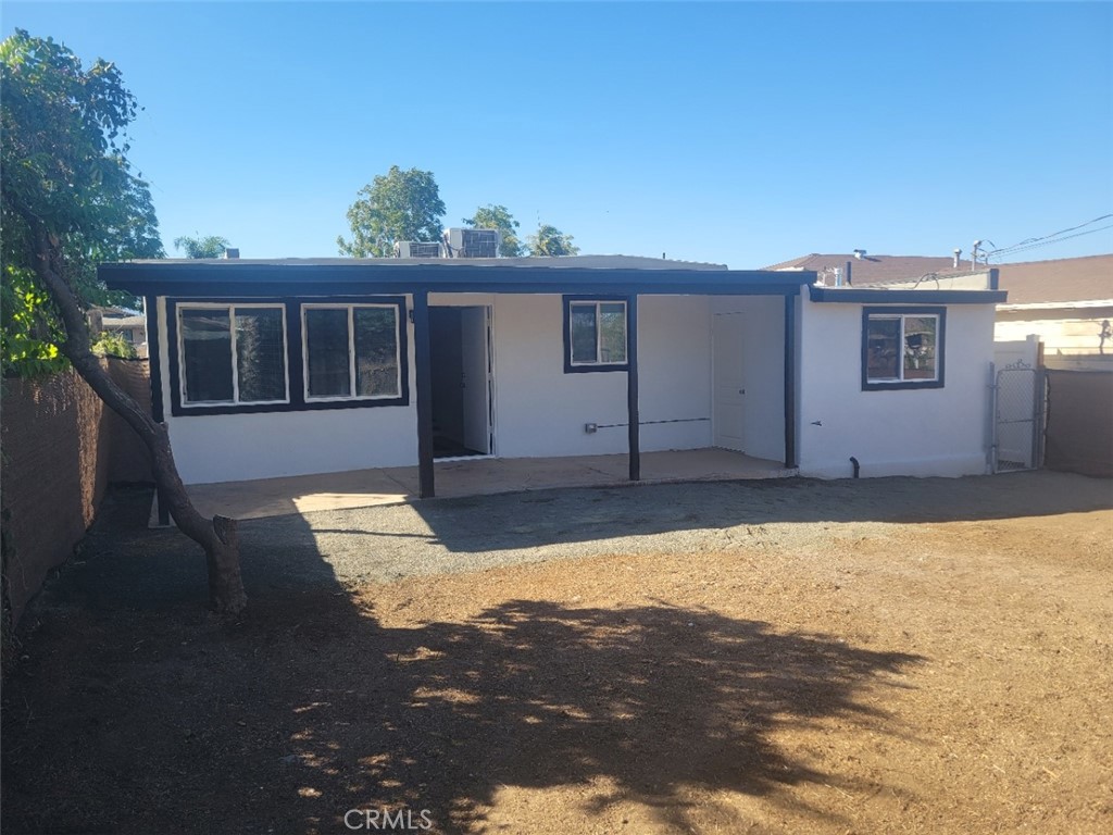 33174 Tetterington Property Photo 8