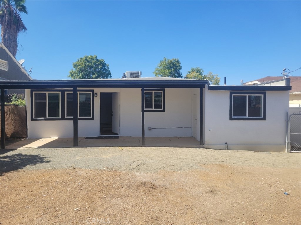 33174 Tetterington Property Photo 9