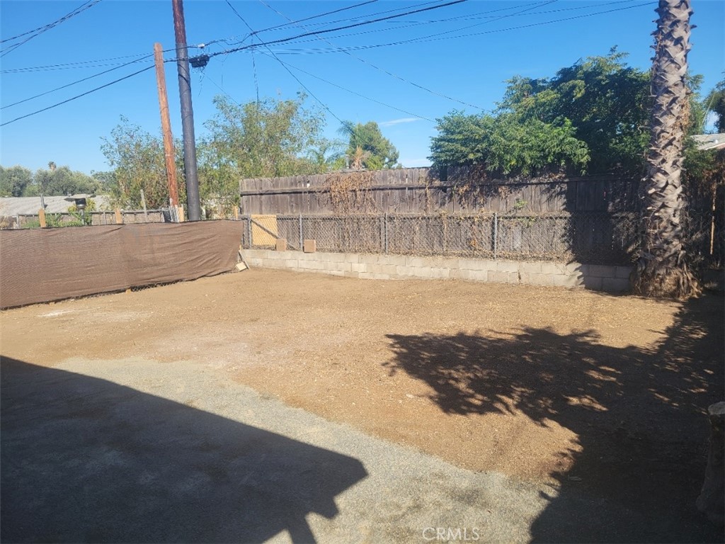 33174 Tetterington Property Photo 10