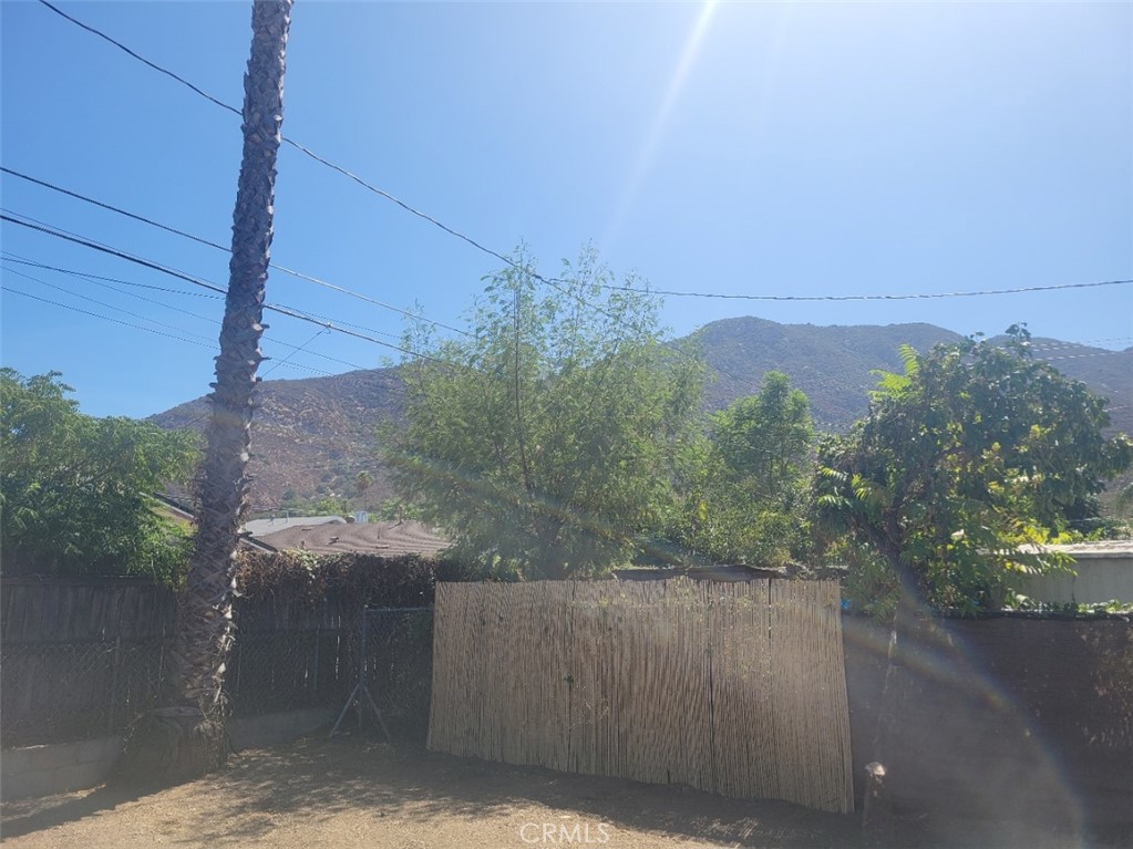 33174 Tetterington Property Photo 11