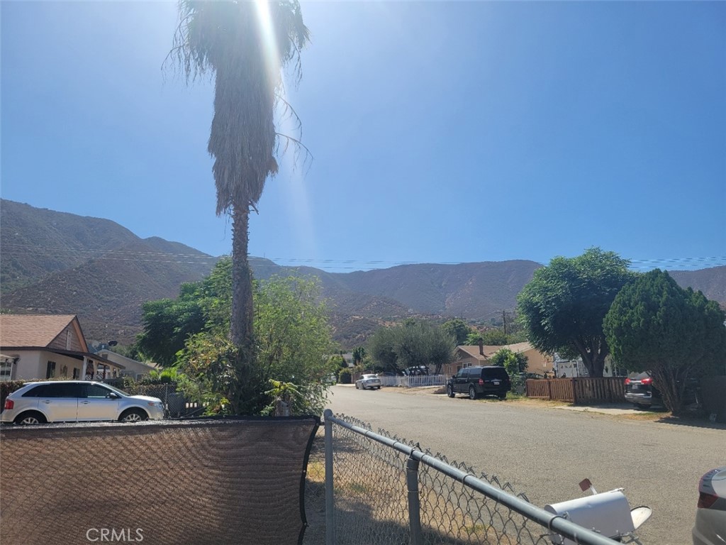 33174 Tetterington Property Photo 12