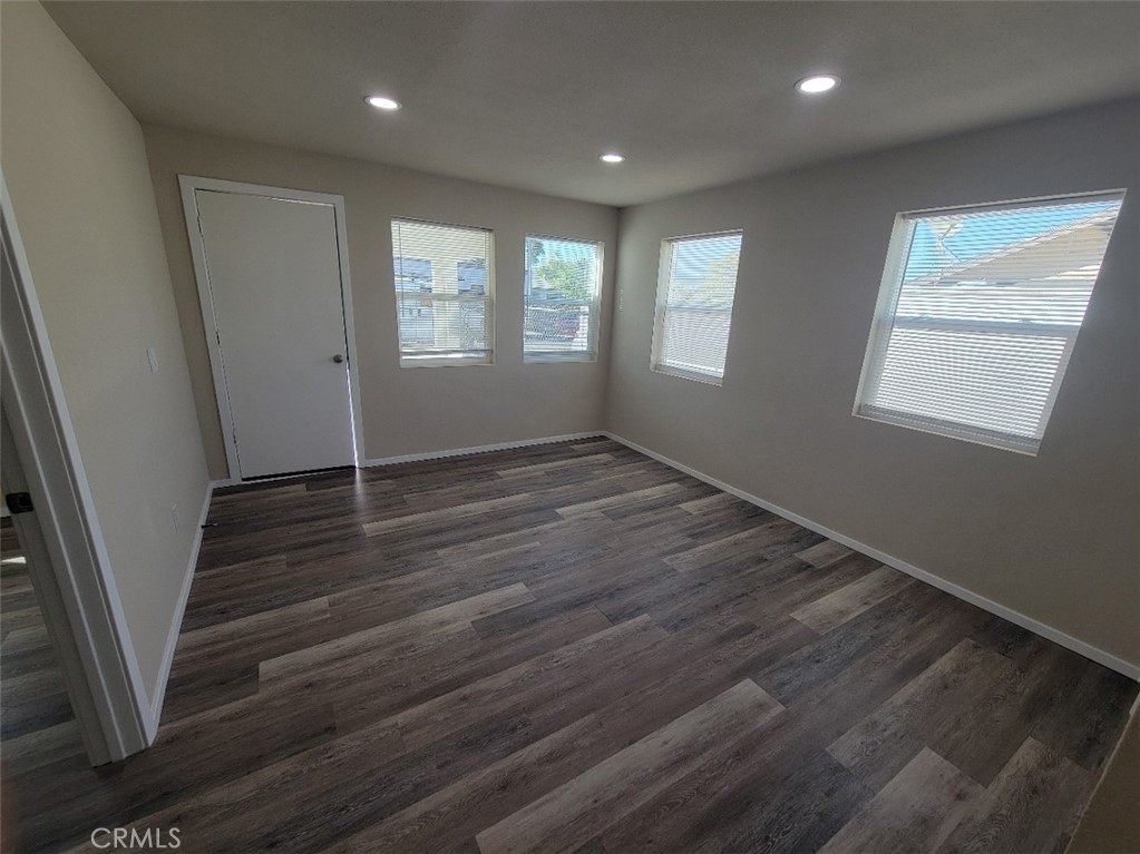 33174 Tetterington Property Photo 14