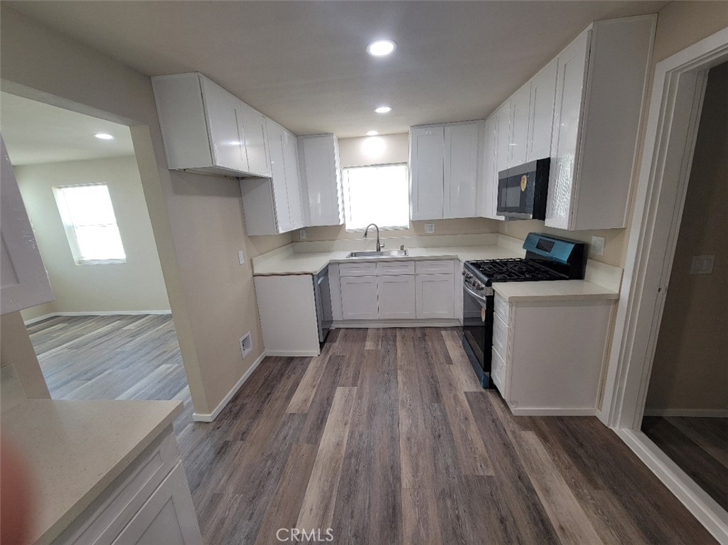 33174 Tetterington Property Photo 15