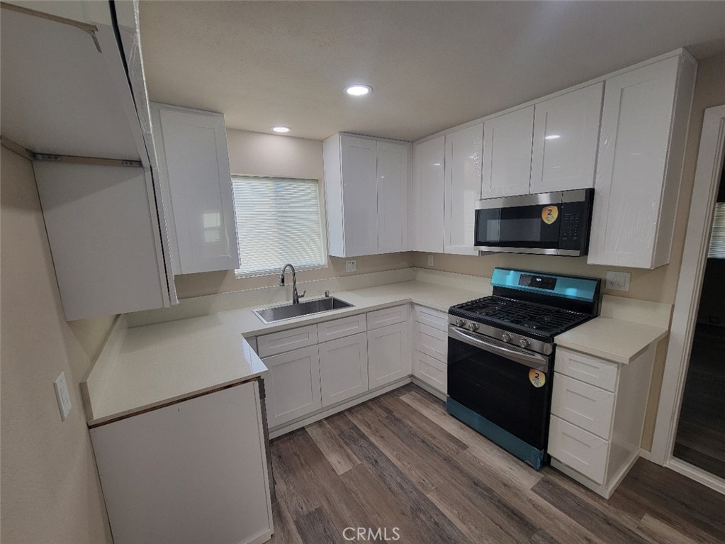 33174 Tetterington Property Photo 16