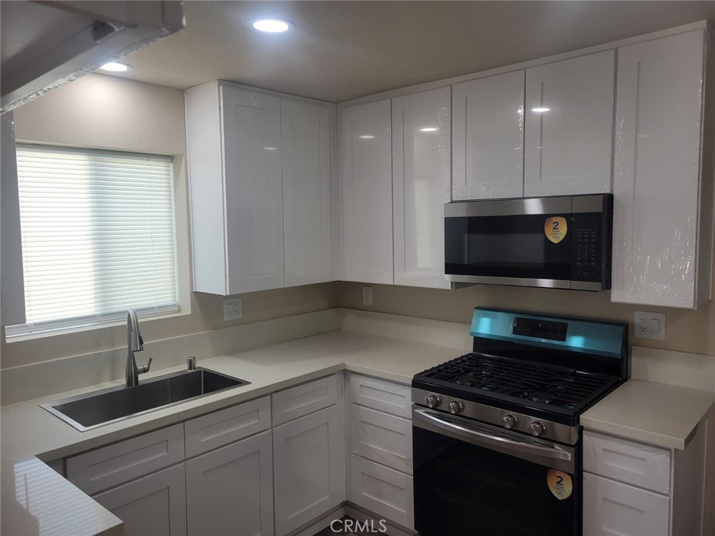 33174 Tetterington Property Photo 17