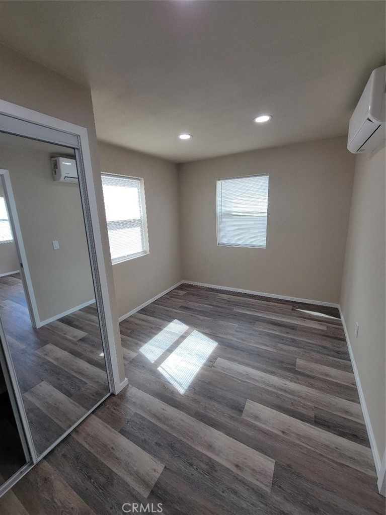 33174 Tetterington Property Photo 21
