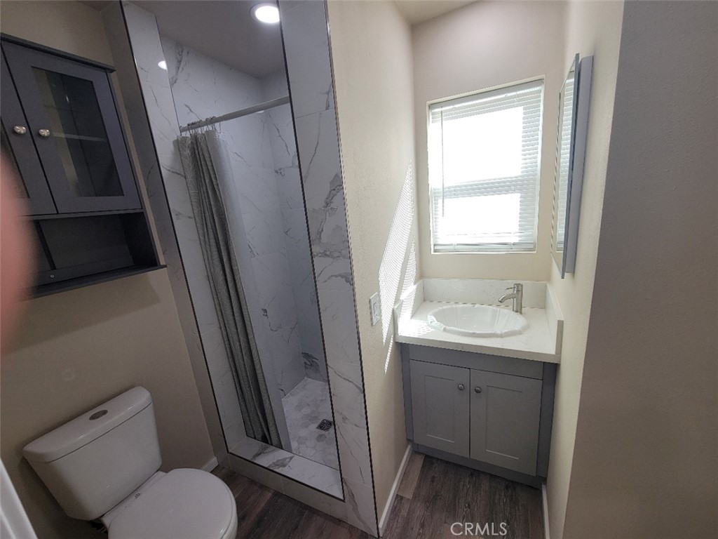 33174 Tetterington Property Photo 22