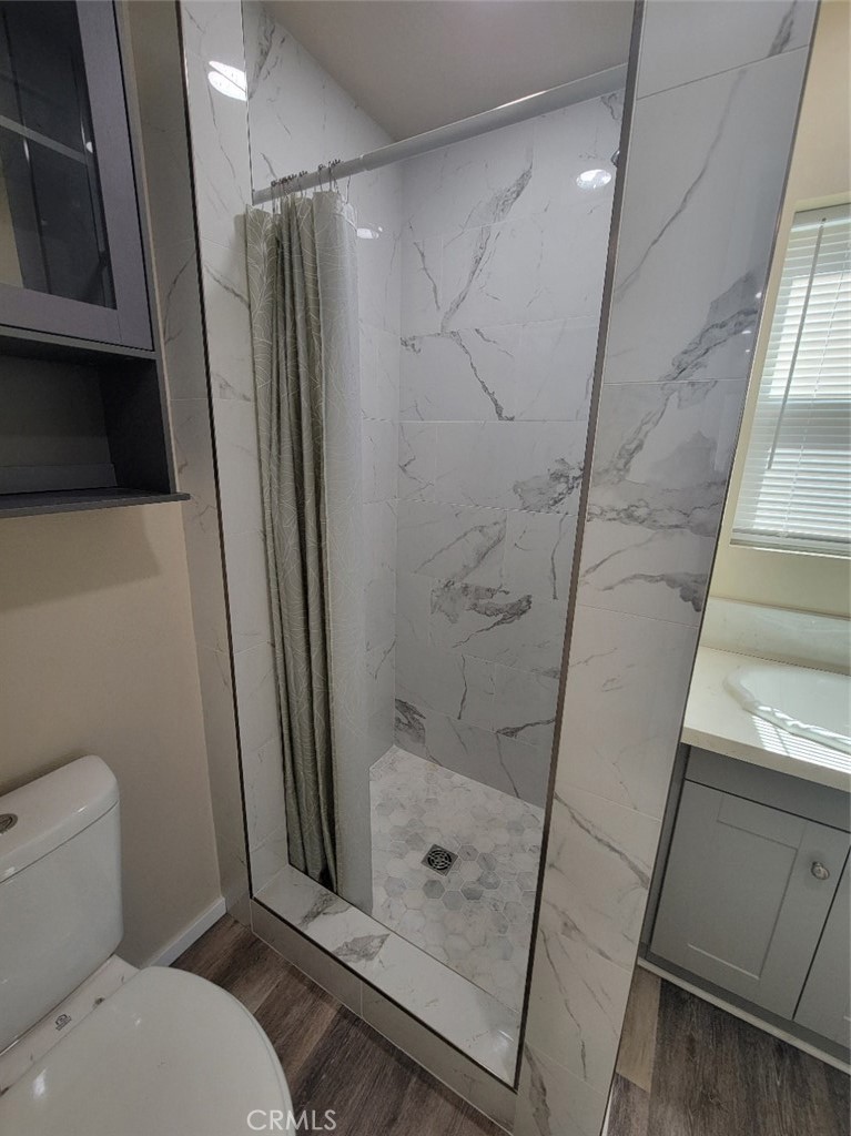 33174 Tetterington Property Photo 23
