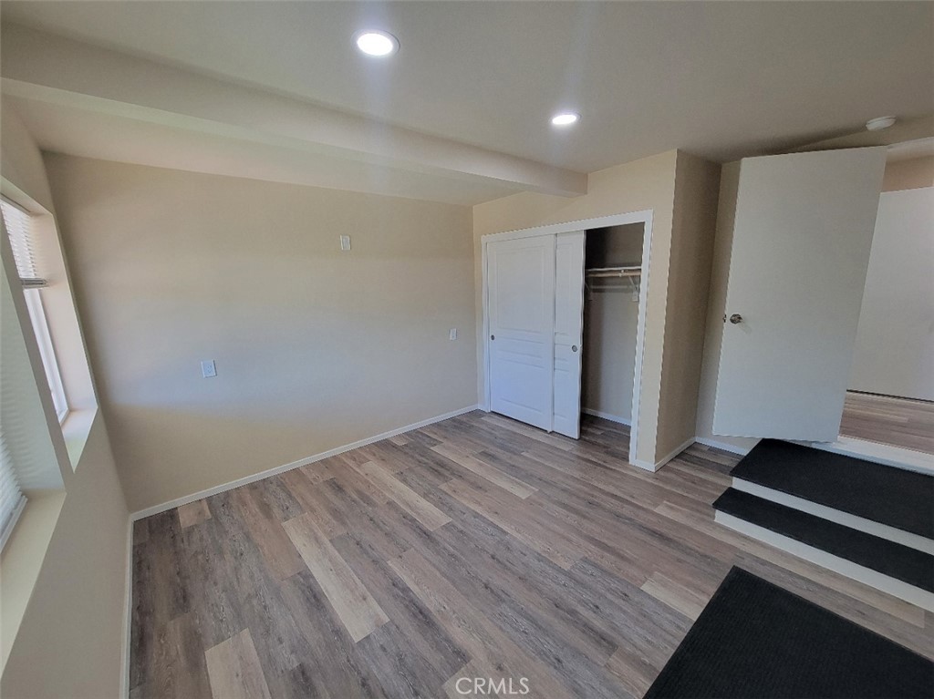 33174 Tetterington Property Photo 24