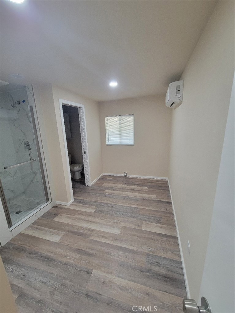 33174 Tetterington Property Photo 25