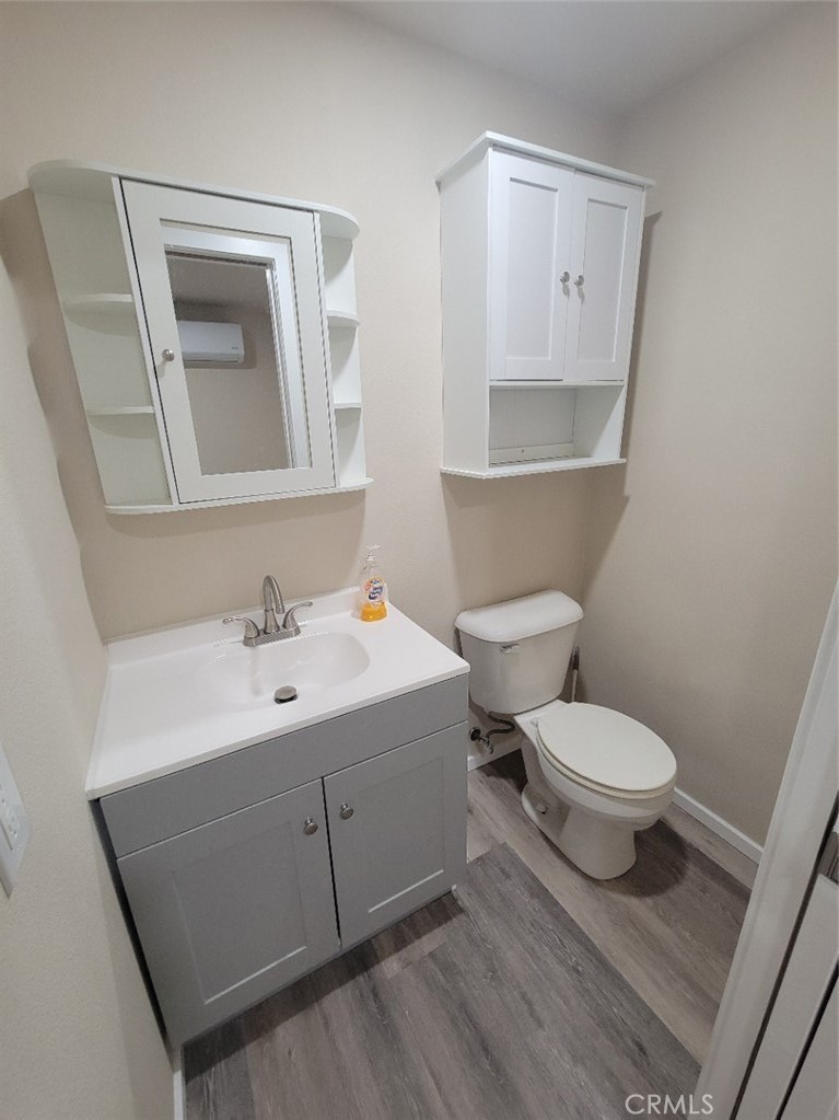 33174 Tetterington Property Photo 26