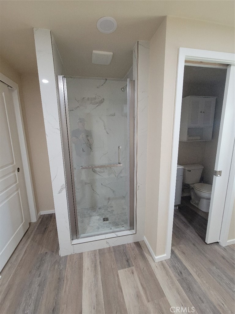 33174 Tetterington Property Photo 27