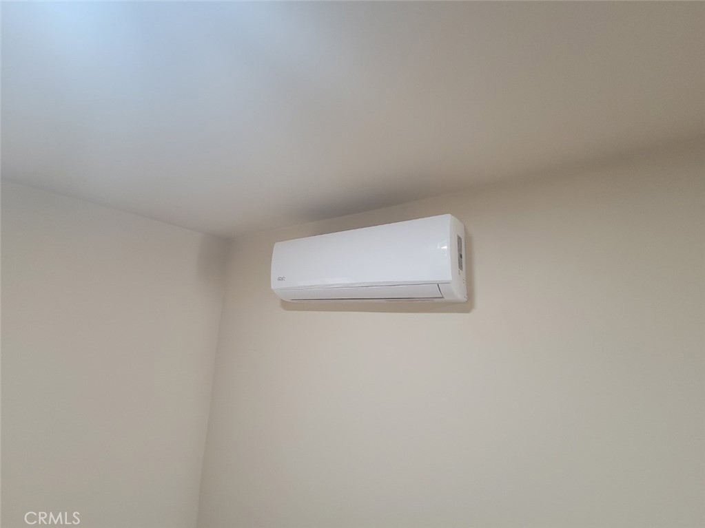 33174 Tetterington Property Photo 29