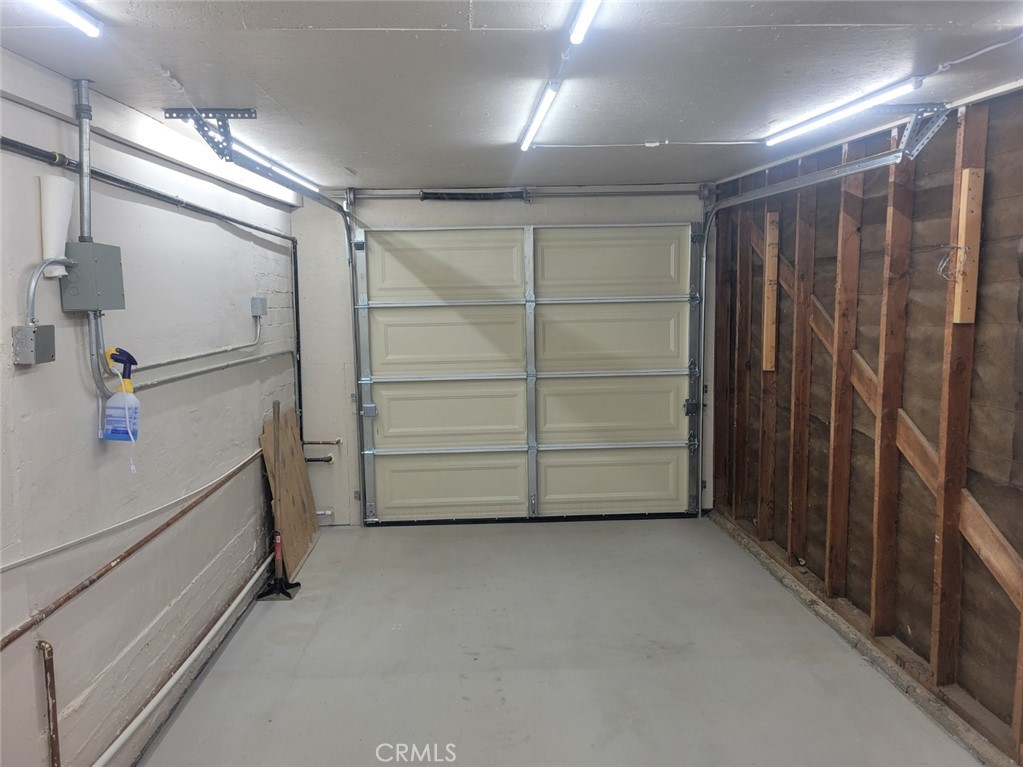 33174 Tetterington Property Photo 30