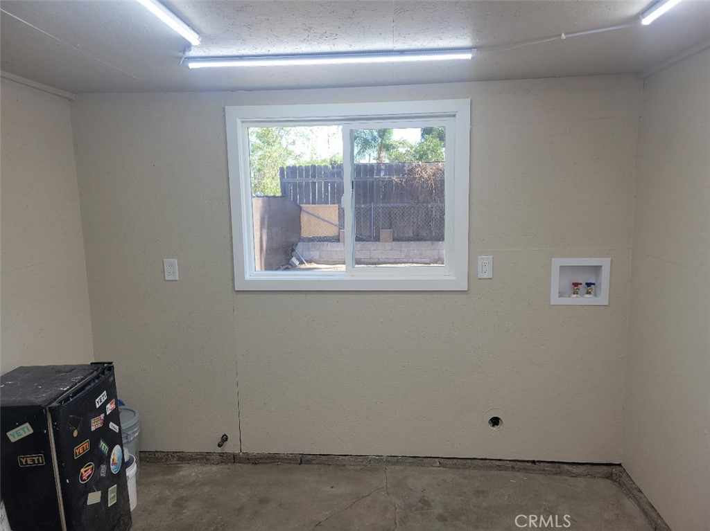 33174 Tetterington Property Photo 31