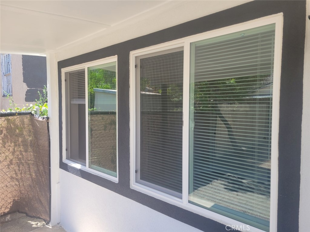 33174 Tetterington Property Photo 33