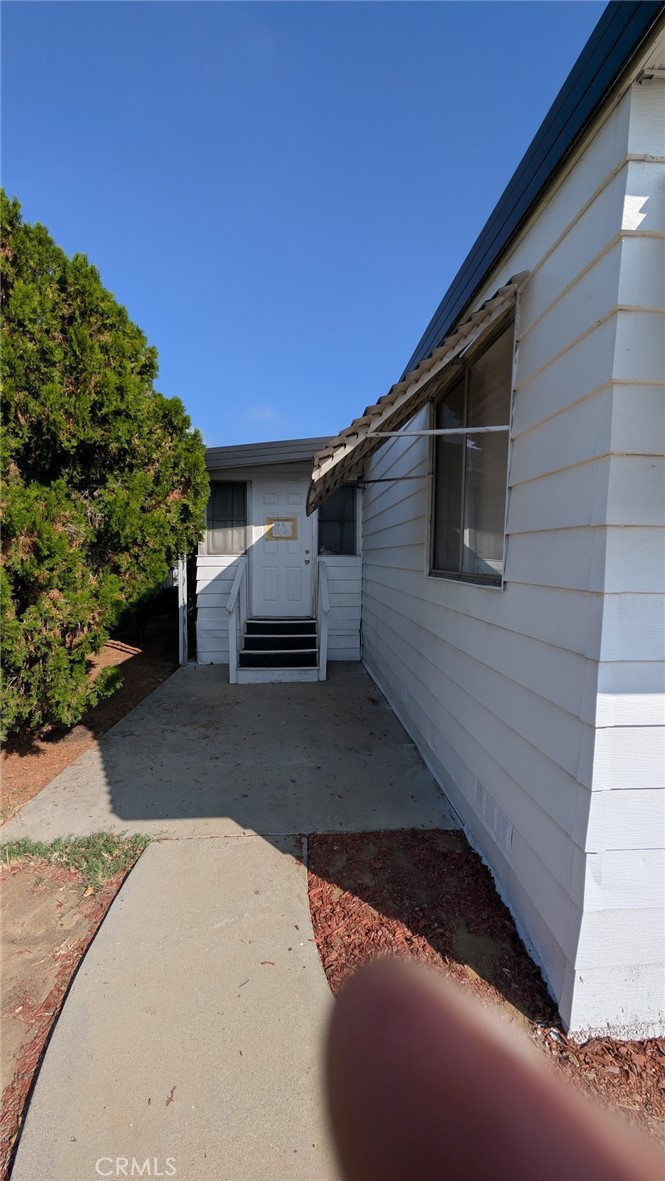 1560 Massachusetts 96 Property Photo 2