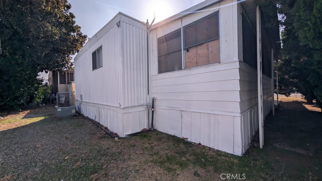 1560 Massachusetts 96 Property Photo 3