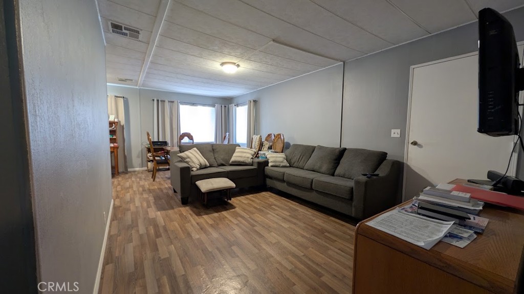 1560 Massachusetts 96 Property Photo 6