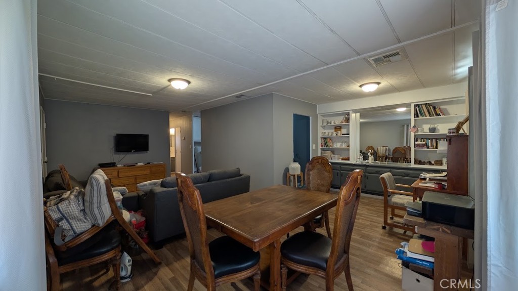 1560 Massachusetts 96 Property Photo 7