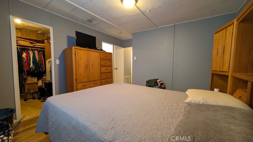 1560 Massachusetts 96 Property Photo 10