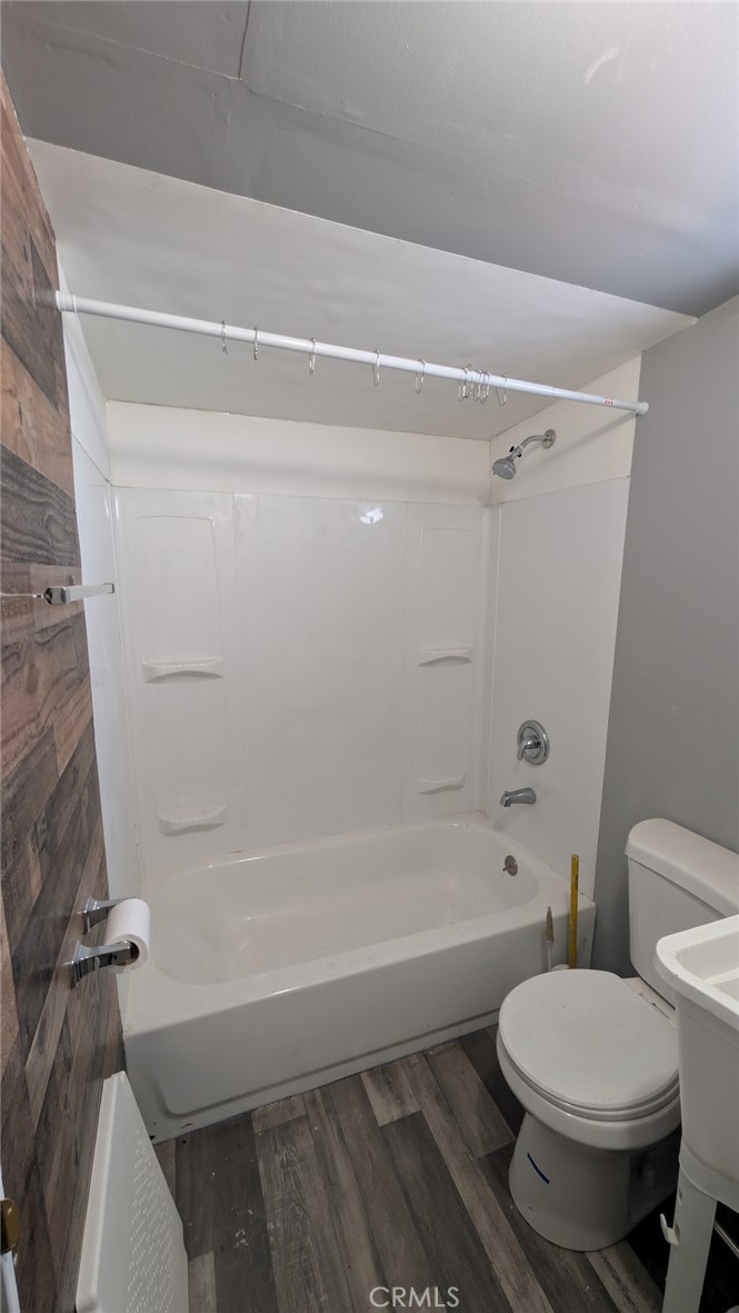 1560 Massachusetts 96 Property Photo 12
