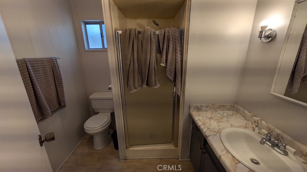 1560 Massachusetts 96 Property Photo 13