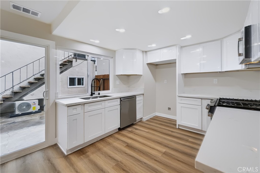 11103 La Naranja Court Property Photo 4