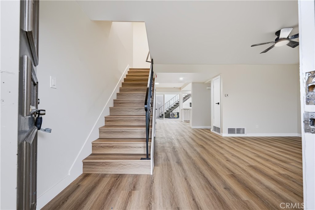11103 La Naranja Court Property Photo 5