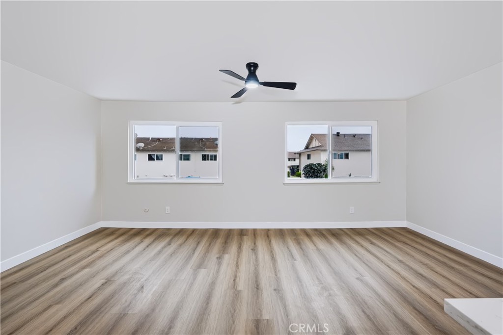 11103 La Naranja Court Property Photo 10