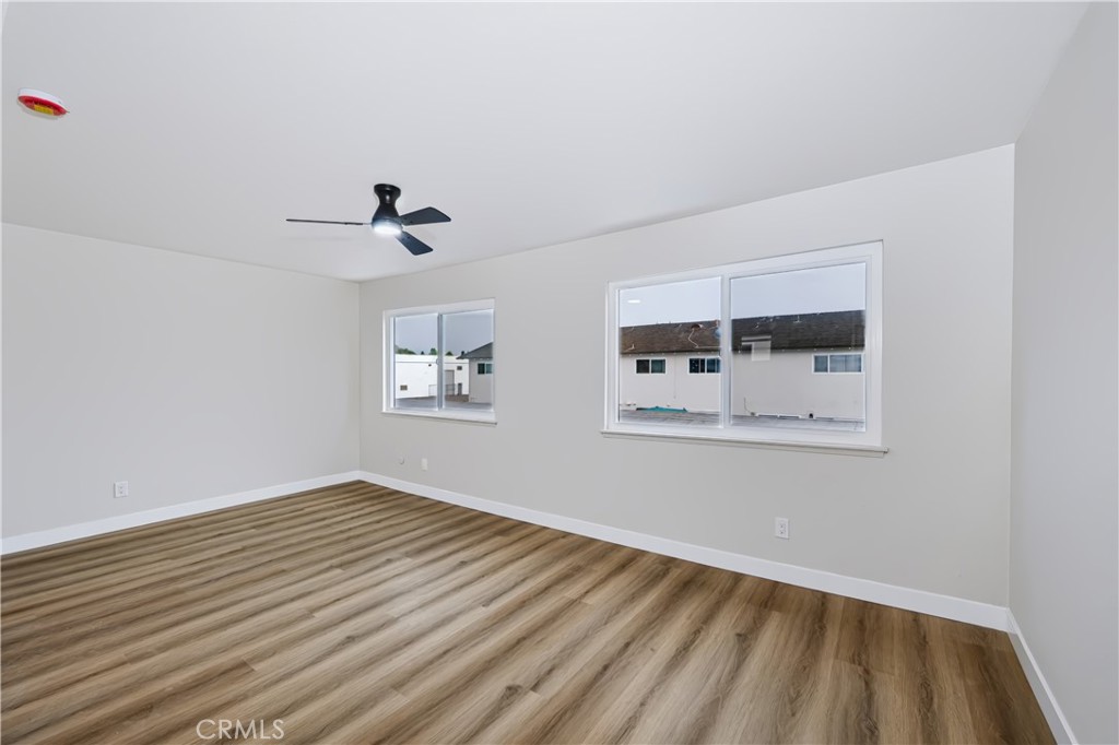 11103 La Naranja Court Property Photo 12