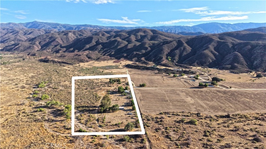 44755 Highway 79 Property Photo 1