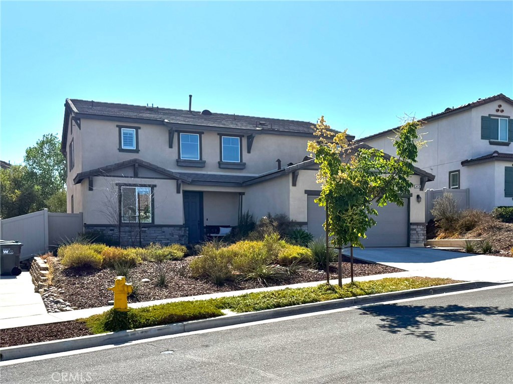 34136 Thistlewood Avenue Property Photo 1