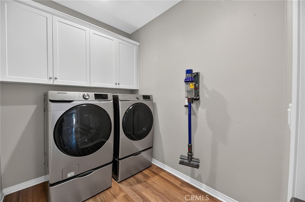 34136 Thistlewood Avenue Property Photo 10