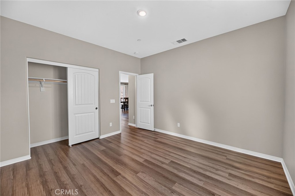 34136 Thistlewood Avenue Property Photo 15