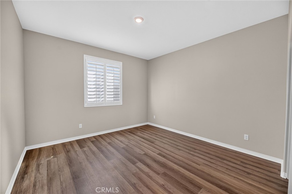 34136 Thistlewood Avenue Property Photo 16